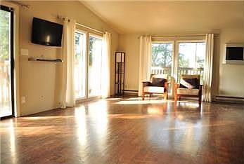 4th image of 7015 81st Avenue Ct NW