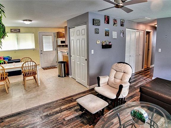 4th image of 5678 Tomberg St