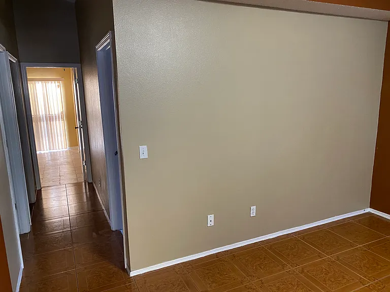 4814 Muir Vlg — Photo 25