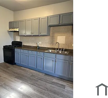 646 N Long Ave #2 — Photo 21