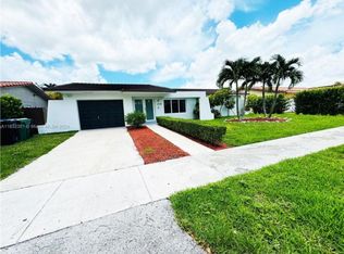 13175 SW 19th Ter, Miami, FL 33175