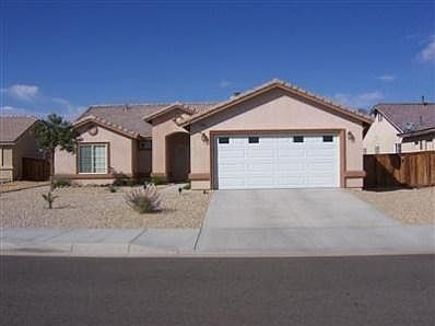 1st image of 10328 High Mesa St