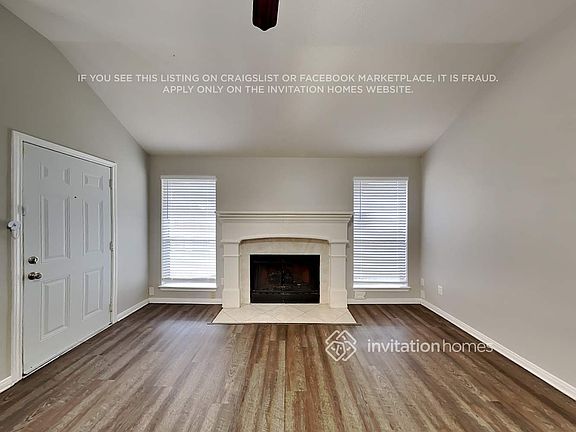 5th image of 1350 Shrub Oak Dr