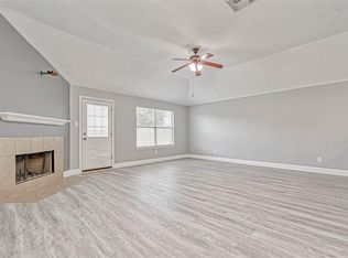 13003 Bach Elm St, Houston, TX 77070