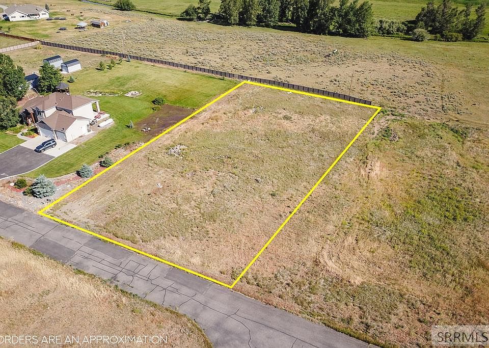 1st image of 2917 Hackamore Dr