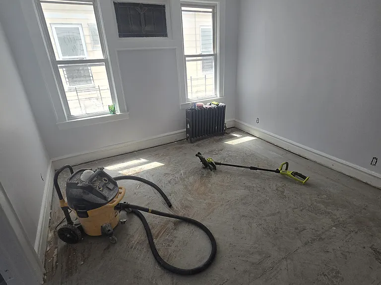 73 Halstead St #G1 — Photo 5