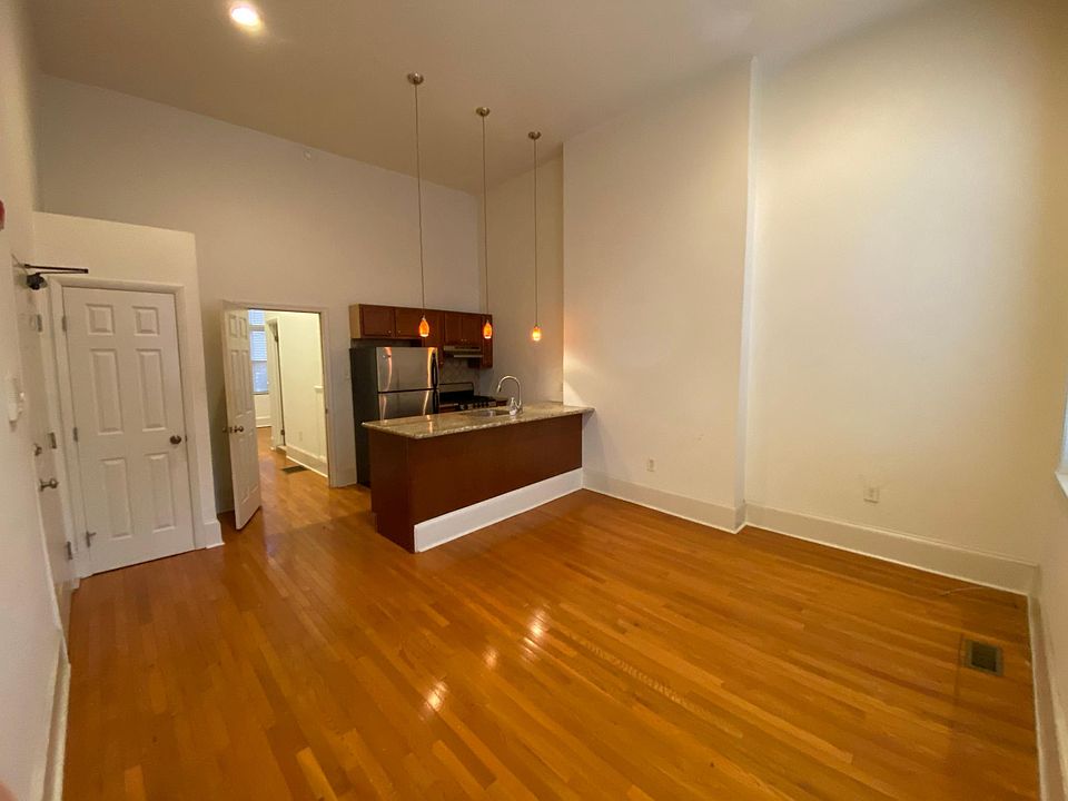 2nd image of 325 S 12th St #100-1F