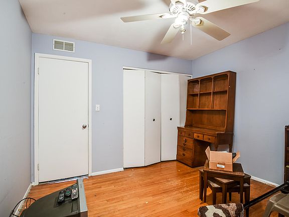 4th image of 7401 Cochise St