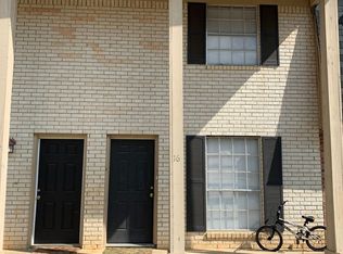 3735 Kriss Dr APT 14, Longview, TX 75604