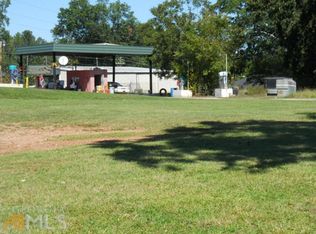 30 Cary St, Lagrange, GA 30241