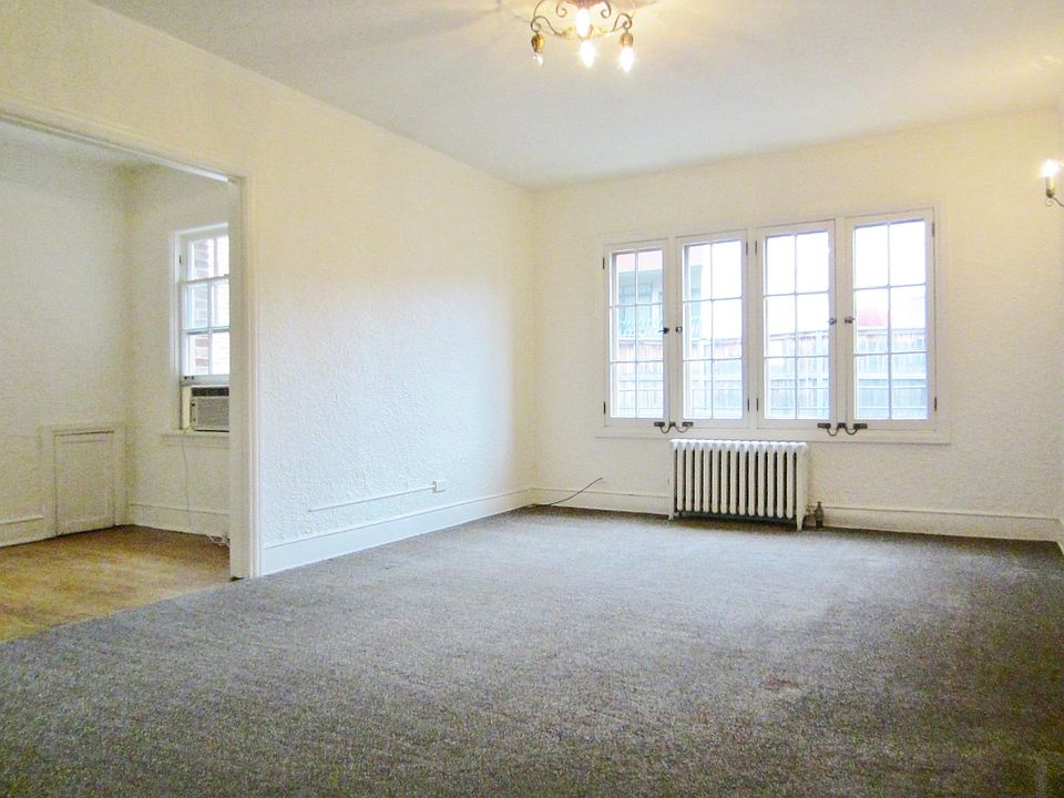 1st image of 1420 E 13th Ave APT 12