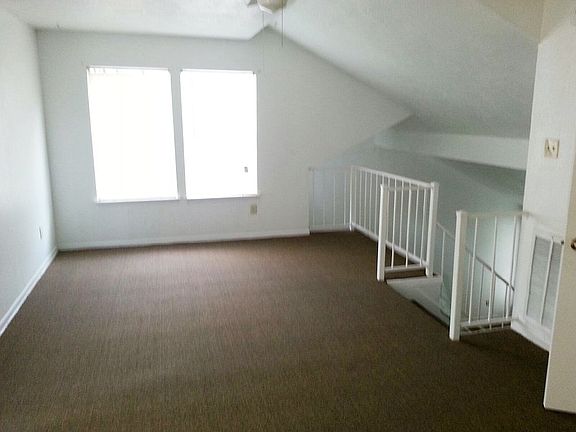 3rd image of 12203 W Village Dr Unit D