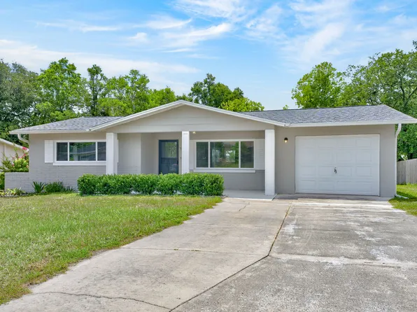 53 S Jeffery St, Beverly Hills, FL 34465
