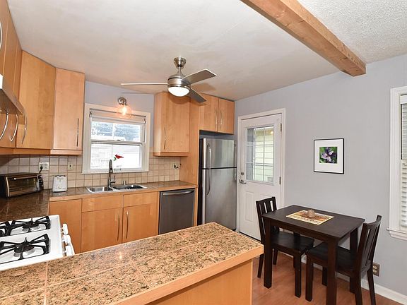 5th image of 3412 N 89th STREET