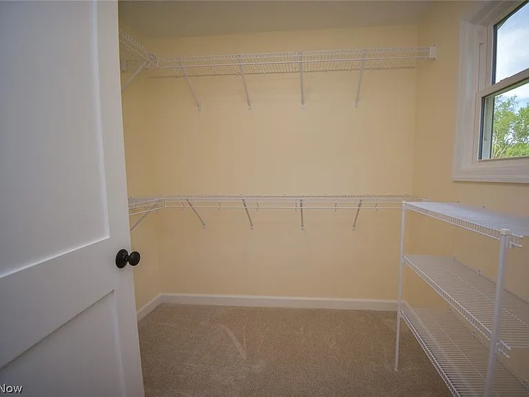 263 Cardinal Dr — Photo 33