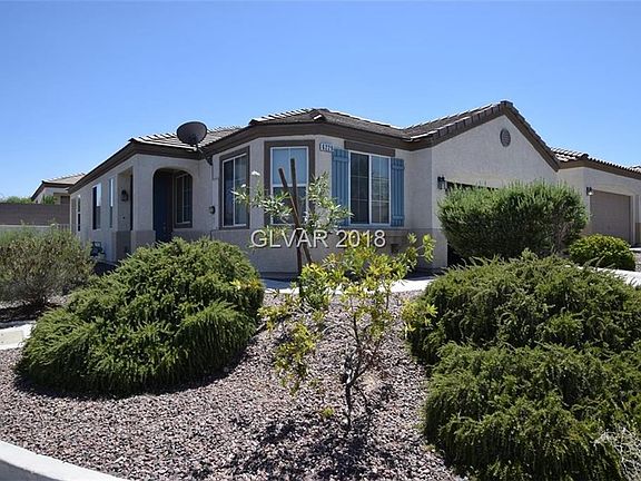 5th image of 6229 Shamrock Lake Ave