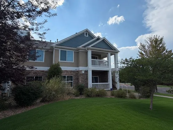 8200 E 8th Ave APT 1202, Denver, CO 80230