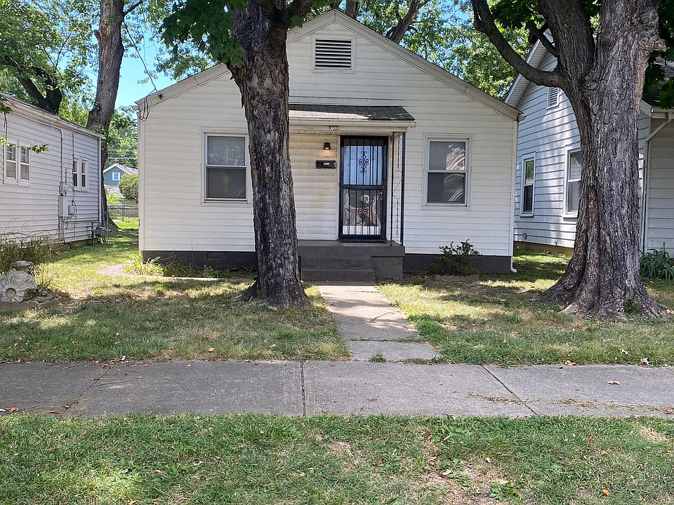 1st image of 3608 Kahlert Ave