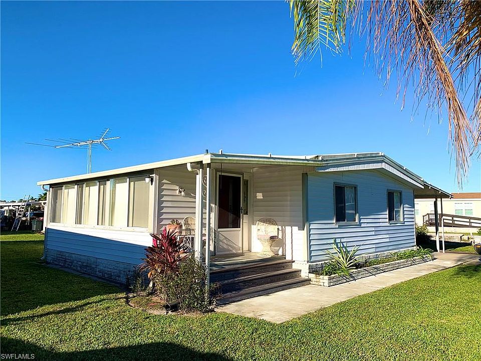 1st image of 26107 Princess Ln