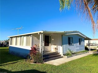 26107 Princess Ln, Bonita Springs, FL 34135