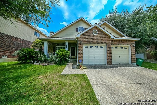 1st image of 9010 Maggie Ct