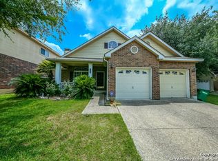 9010 Maggie Ct, San Antonio, TX 78240
