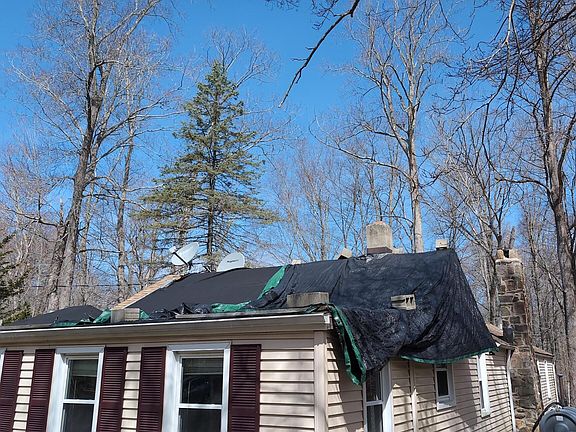 4th image of 97 Bushy Hill Road