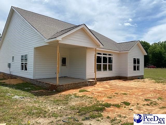 2nd image of 350 Pines Dr