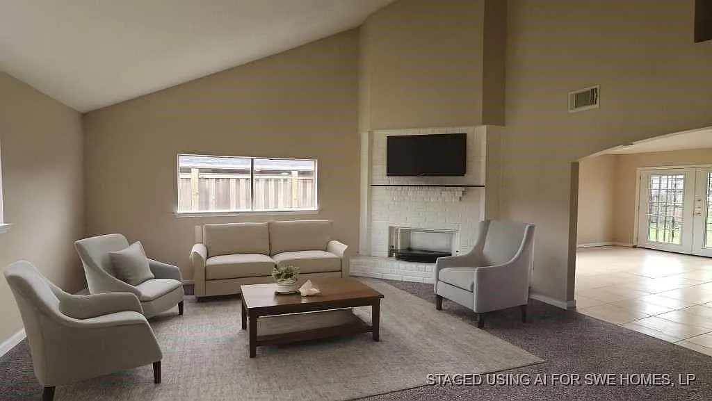3 bed, 2.5 bath, 1494 sqft, $1,850 — Photo 3