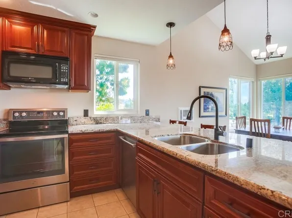 930 Via Mil Cumbres Unit 124, Solana Beach, CA 92075