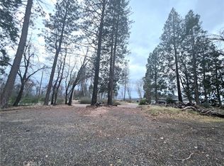 13534 W Park Dr, Magalia, CA