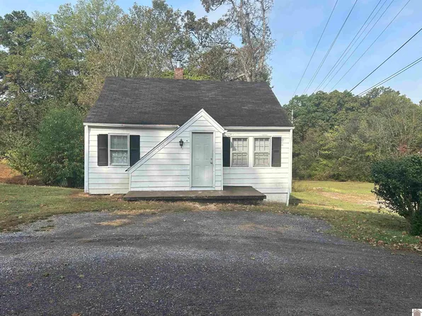 2200 Main St, Benton, KY 42025