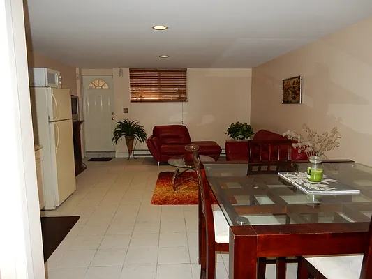 Rented by Crossings Realty | media 1