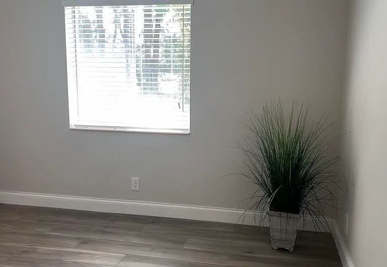 4849 Sable Pine Cir #B1 — Photo 7