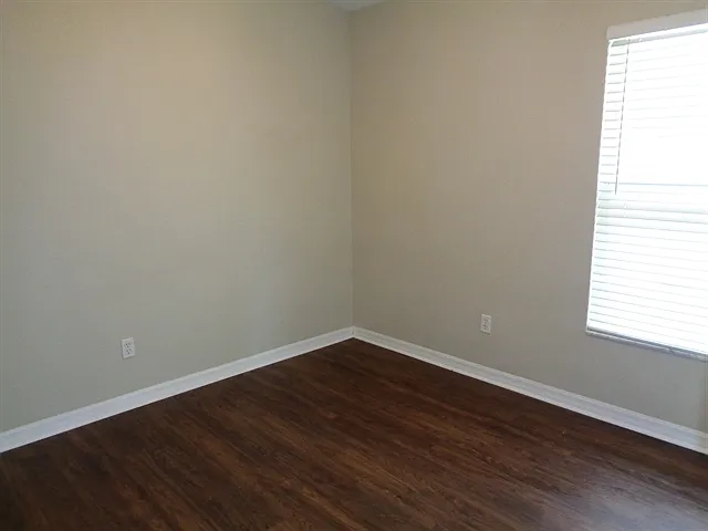 7742 Citrus Blossom Dr — Photo 11
