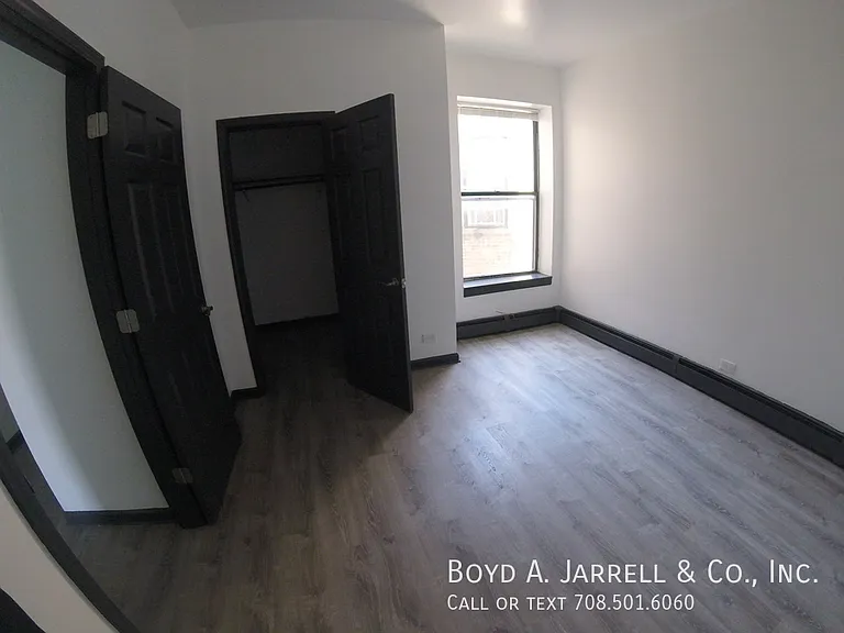5941 S Michigan Ave #1 — Photo 14