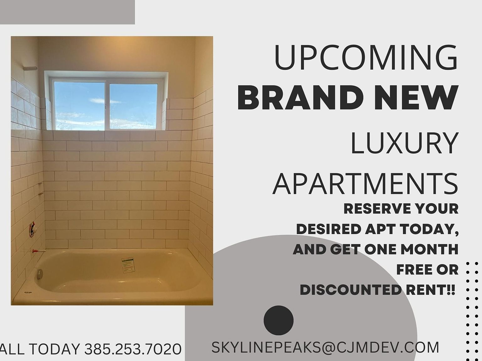 12358 S Pony Express Rd Paxton, Draper, UT 84020 Zillow