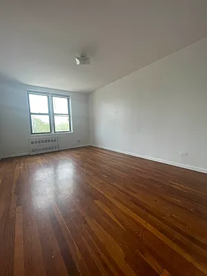 Rented by Candid Listings LLC | media 6