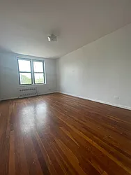 Rented by Candid Listings LLC