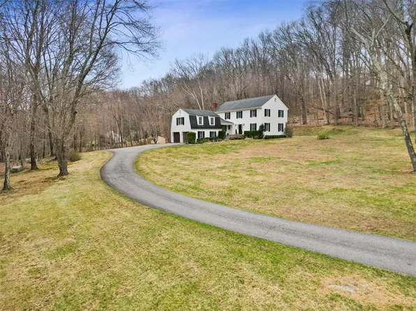 79 Birch Drive, Katonah, NY 10536
