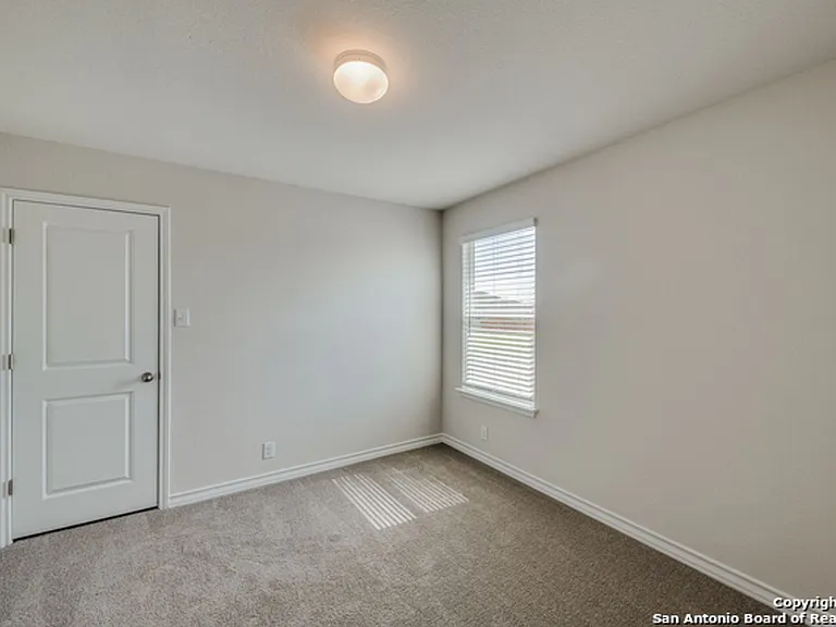 14110 Lavaca Spgs — Photo 8