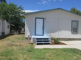 263 Wayne Ave, Pocatello, ID 83201