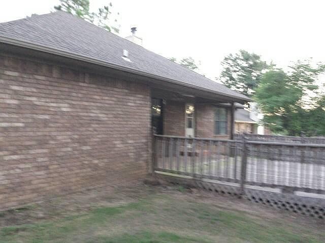 2nd image of 710 Bear Track Dr