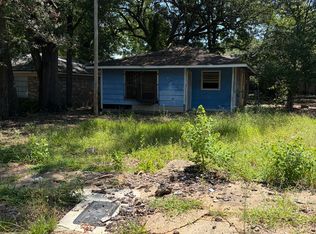 6111 Henderson Ave, Shreveport, LA 71106