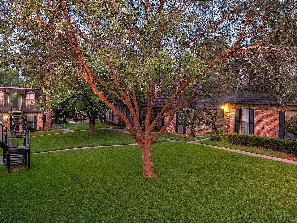 3820 Fairfield Ave UNIT 102, Shreveport, LA 71104 Zillow