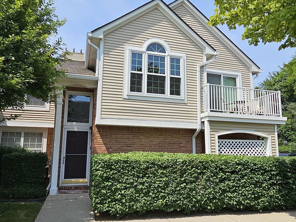1st image of 6517 Shetland Ct