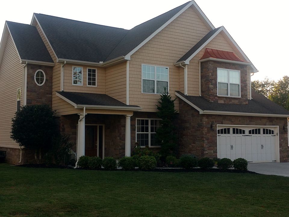1st image of 6955 Hannahs Park Ln
