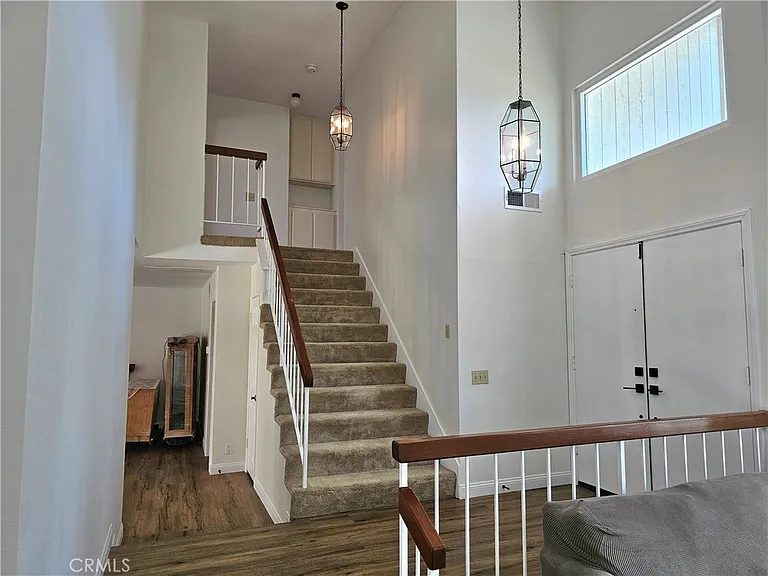 25825 Southbrook — Photo 10