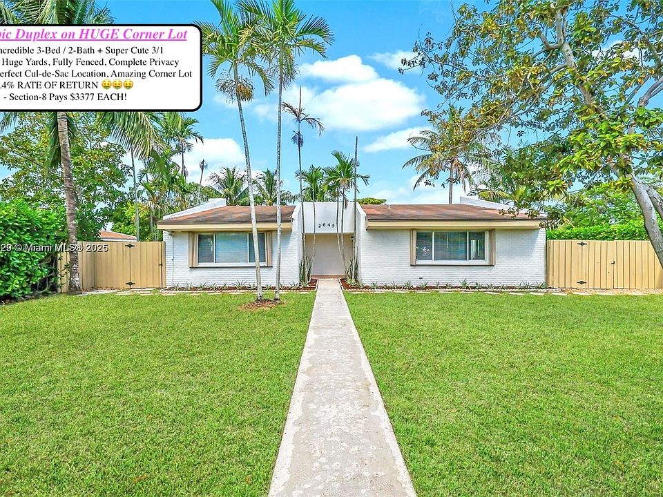 1st image of 2645 Riverland Dr