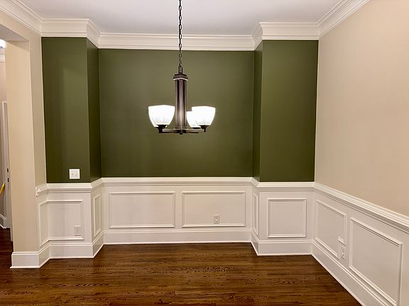3rd image of 4432 Wilkerson Manor Dr SE Building 6